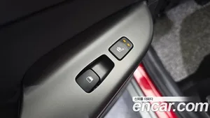 Hyundai Kona, 2020 — миниатюра 18