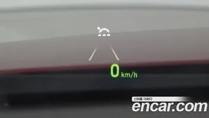 Hyundai Kona, 2020 — миниатюра 19