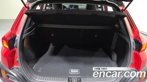 Hyundai Kona, 2020 — миниатюра 20