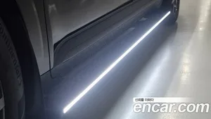 Kia Carnival, 2025 — миниатюра 14