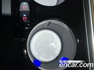 Kia Carnival, 2025 — миниатюра 15