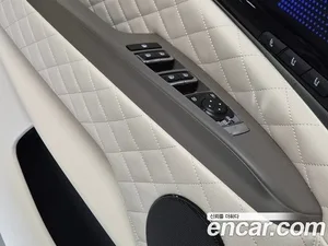 Kia Carnival, 2025 — миниатюра 16