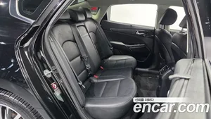 Kia K7, 2019 — миниатюра 18