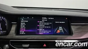 Kia K7, 2019 — миниатюра 22