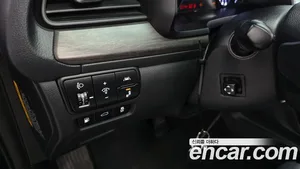 Kia K7, 2019 — миниатюра 24