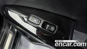 Kia K7, 2019 — миниатюра 25