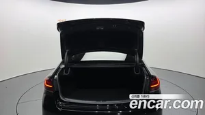 Kia K7, 2019 — миниатюра 26