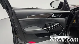 Kia K7, 2019 — миниатюра 14