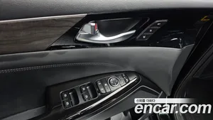 Kia K7, 2019 — миниатюра 29