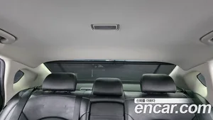 Kia K7, 2019 — миниатюра 33