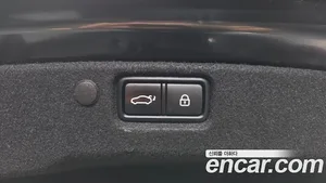 Kia K7, 2019 — миниатюра 34