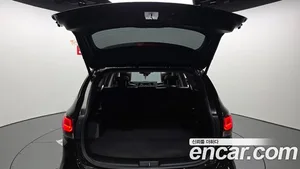 Hyundai Maxcruz, 2016 — миниатюра 30
