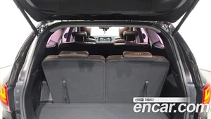 Hyundai Maxcruz, 2016 — миниатюра 32