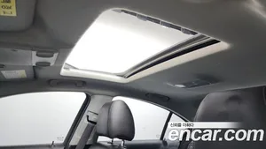Chevrolet Cruze, 2013 — миниатюра 23