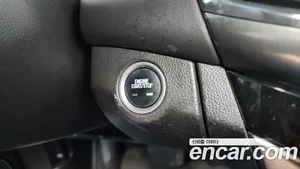Chevrolet Cruze, 2013 — миниатюра 28