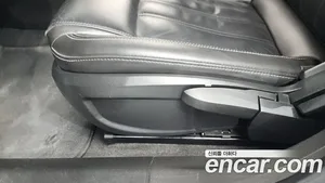 Chevrolet Cruze, 2013 — миниатюра 31
