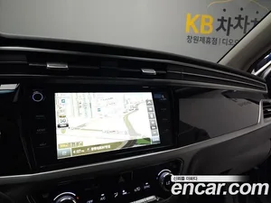 KGM Korando, 2021 — миниатюра 8