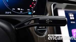 Mercedes-Benz E-Class, 2025 — миниатюра 9