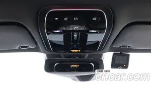 Mercedes-Benz E-Class, 2025 — миниатюра 13