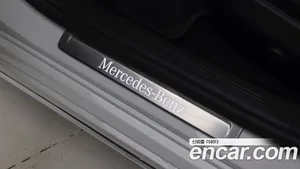 Mercedes-Benz E-Class, 2025 — миниатюра 14