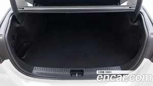 Mercedes-Benz E-Class, 2025 — миниатюра 17
