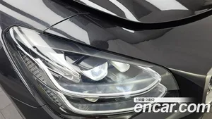 Kia K9, 2018 — миниатюра 8