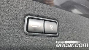 Kia K9, 2018 — миниатюра 27