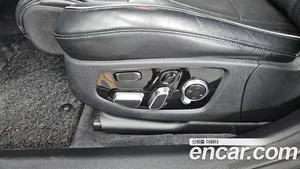 Kia K9, 2018 — миниатюра 30
