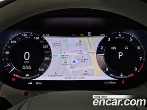 Land Rover Range Rover, 2026 — миниатюра 6