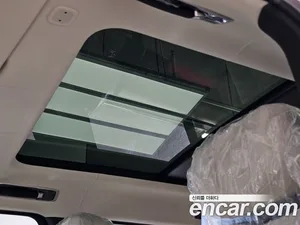 Land Rover Range Rover, 2026 — миниатюра 9