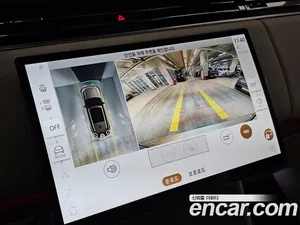 Land Rover Range Rover, 2026 — миниатюра 12
