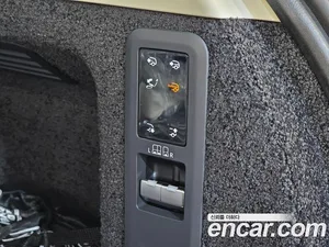 Land Rover Range Rover, 2026 — миниатюра 16