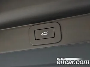 Land Rover Range Rover, 2026 — миниатюра 19