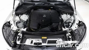 Mercedes-Benz GLC-Class, 2025 — миниатюра 6