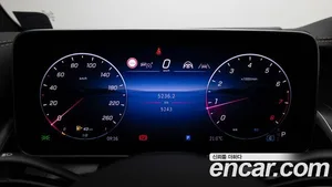 Mercedes-Benz GLC-Class, 2025 — миниатюра 8