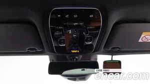 Mercedes-Benz GLC-Class, 2025 — миниатюра 16