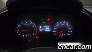 Kia morning, 2019 — миниатюра 11