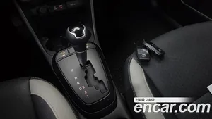 Kia morning, 2019 — миниатюра 12
