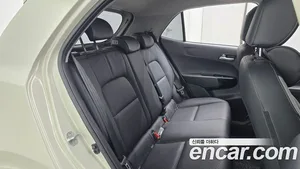 Kia morning, 2019 — миниатюра 17