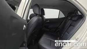 Kia morning, 2019 — миниатюра 18