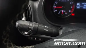 Kia morning, 2019 — миниатюра 25