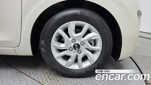 Kia morning, 2019 — миниатюра 7