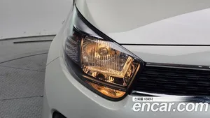 Kia morning, 2019 — миниатюра 8
