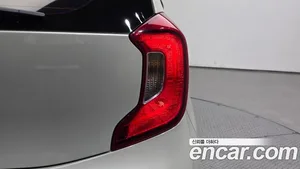 Kia morning, 2019 — миниатюра 9