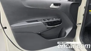 Kia morning, 2019 — миниатюра 14