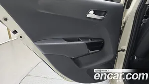 Kia morning, 2019 — миниатюра 15