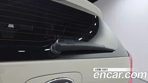 Kia morning, 2019 — миниатюра 30