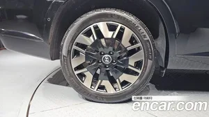 Hyundai Palisade, 2023 — миниатюра 5