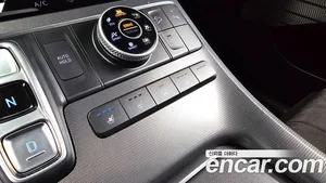 Hyundai Palisade, 2023 — миниатюра 18