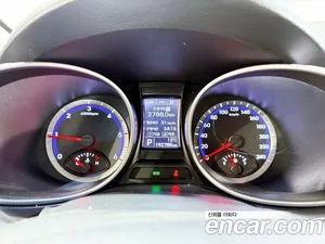 Hyundai Santa Fe, 2013 — миниатюра 5